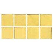 ORO 10.2/P  ORO BIS BISAZZA CON KIT 021PN2002RK