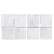 ORO 10.4/P  ORO BIS BISAZZA SENZA KIT 021PB2004R