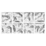 ORO 10.6/P  ORO BIS BISAZZA SENZA KIT 021PO1006R