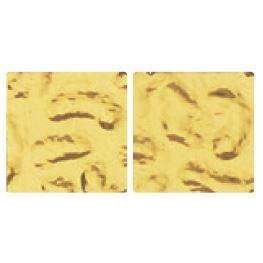 ORO 20.1  ORO BISAZZA SENZA KIT DI INSTALLAZIONE 022PO1001R1