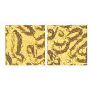 ORO 20.1/P  ORO BIS BISAZZA CON KIT 022PO1001RK