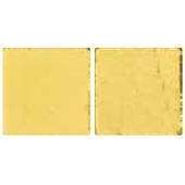 ORO 20.2/P  ORO BIS BISAZZA CON KIT 022PN2002RK