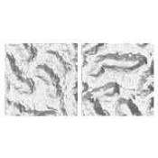 ORO 20.6/P  ORO BIS BISAZZA CON KIT 022PO1006RK