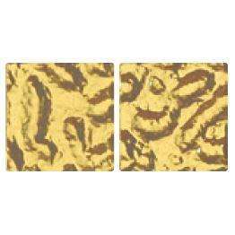 ORO B 20.1/P  ORO BIS BISAZZA SENZA KIT DI INSTALLAZIONE 0220PO1001BD