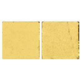 ORO B 20.2/P  ORO BIS BISAZZA SENZA KIT DI INSTALLAZIONE 0220N2002BR