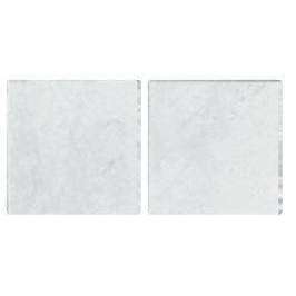 ORO B 20.4/P  ORO BIS BISAZZA SENZA KIT DI INSTALLAZIONE 022BN2004BR