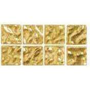 ORO BIS 10.1  ORO BIS BISAZZA CON KIT 0210O1001BRK