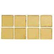 ORO BIS 10.2  ORO BIS BISAZZA SENZA KIT 0210N2002BR