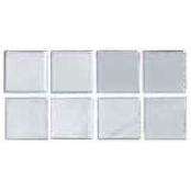 ORO BIS 10.4  ORO BIS BISAZZA SENZA KIT 021BN2004BR