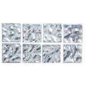 ORO BIS 10.6  ORO BIS BISAZZA SENZA KIT 021BO1006BR