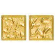 ORO BIS 20.1/P  ORO BIS BISAZZA SENZA KIT 0220PO1001BR