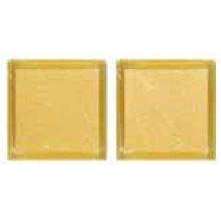 ORO BIS 20.2/P  ORO BIS BISAZZA CON KIT 0220PN2002BRK