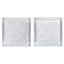 ORO BIS 20.4/P  ORO BIS BISAZZA CON KIT 022PBN2004BRK