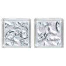 ORO BIS 20.6/P  ORO BIS BISAZZA CON KIT 022PBO1006BRK