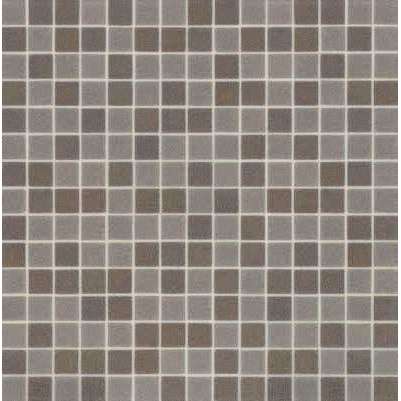 OSAKA  MISCELE 20 BISAZZA CON KIT DI INSTALLAZIONE 0120MV02MHK