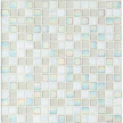 OSLO  MISCELE 20 BISAZZA CON KIT DI INSTALLAZIONE 0120MV01MHK