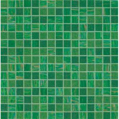 OXFORD  MISCELE 20 BISAZZA SENZA KIT DI INSTALLAZIONE 0120MV16MH