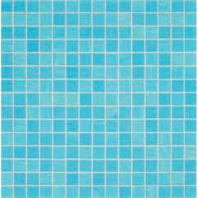 PALMA  MISCELE 20 BISAZZA SENZA KIT DI INSTALLAZIONE 0120MV13MH