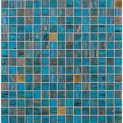 PAOLINA  MISCELE 20 BISAZZA CON KIT DI INSTALLAZIONE 0120MO06MHK