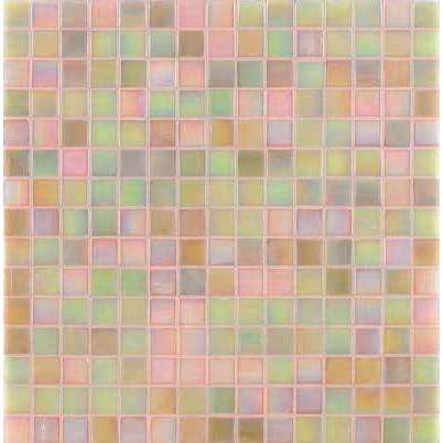 PLATANO  MISCELE 20 BISAZZA SENZA KIT DI INSTALLAZIONE 0120VP13MH