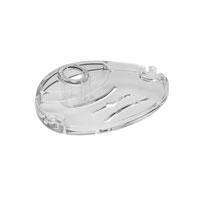 PORTASAPONE D.25 PER SALISCENDI PANAMA  PAFFONI ZSAL133