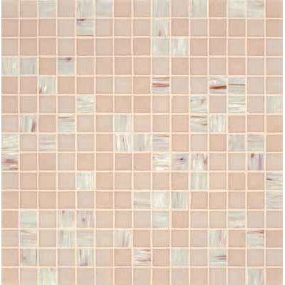 PORTO  MISCELE 20 BISAZZA SENZA KIT DI INSTALLAZIONE 0120MV10MH