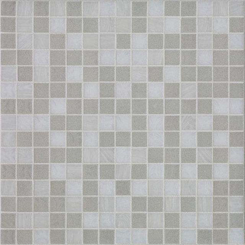 PRAGA  MISCELE 20 BISAZZA CON KIT DI INSTALLAZIONE 0120MV24MHK