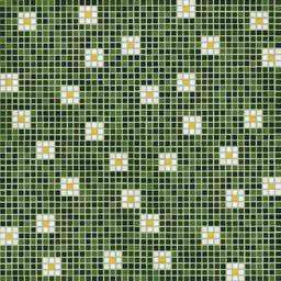 PRATOLINE 8  DECORI 10 BISAZZA  06004546SLK