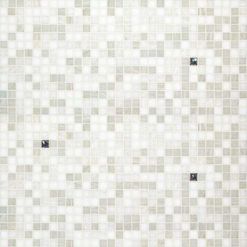 QUARZITE  MISCELE - THE CRYSTAL COLLECTION BISAZZA  011000062LK