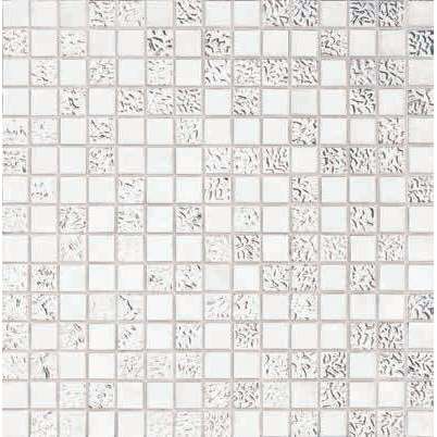 QUEEN 20  MISCELE 20 BISAZZA CON KIT DI INSTALLAZIONE 01200089MHK