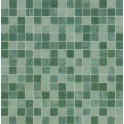 QUERCIA  MISCELE 20 BISAZZA SENZA KIT DI INSTALLAZIONE 0120VP14MH