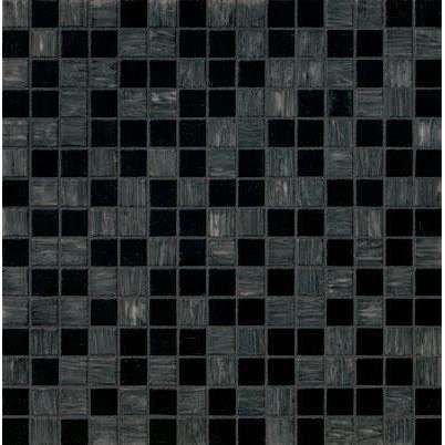 RACHELE  MISCELE 20 BISAZZA CON KIT DI INSTALLAZIONE 0120PE07MHK