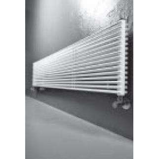 RAD 13 D H/L 240 - 19 - B ANTRAX AO13D240019B