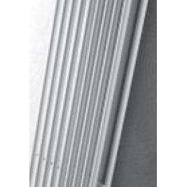 RAD 13 D H/L 240 - 20 - B ANTRAX AV13D240020B