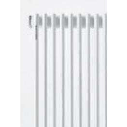 RAD 13 S H/L 40 - 14 - B ANTRAX AV13S040014B