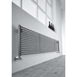 RAD 13 S H/L 80 - 27 - B ANTRAX AO13S080027B