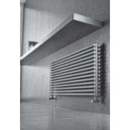 RAD 25 D H/L 120 - 11 EL B ANTRAX AO25D120011B