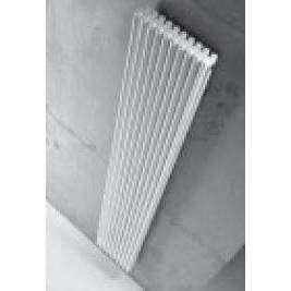 RAD 25 D H/L 50 - 20 EL B ANTRAX AV25D050020B