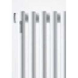 RAD. 25 S - H/L 150 - 13 - B ANTRAX AV25S150013B