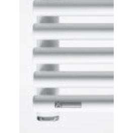 RAD. 25 S - H/L 40 - 6 - B ANTRAX AO25S040006B