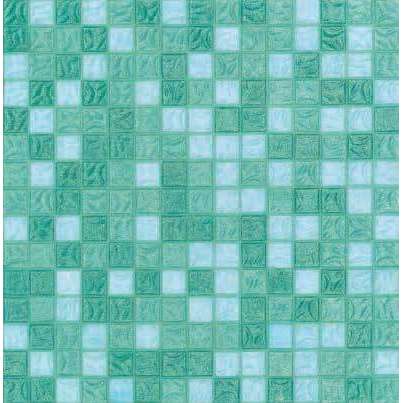 RIVER  MISCELE FLOW BISAZZA SENZA KIT DI INSTALLAZIONE 0120FL06ML