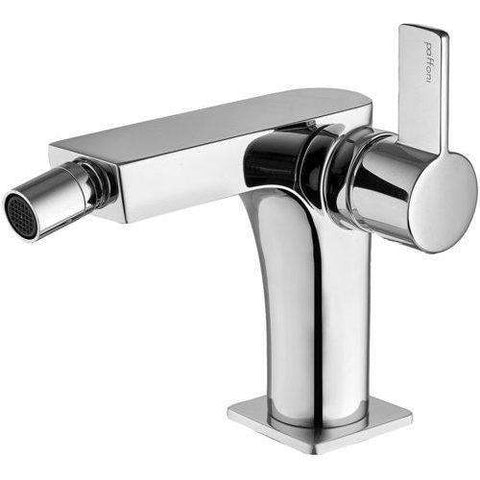 RO131 ROCK MISCELATORE BIDET CROMO PAFFONI-Archigo.it