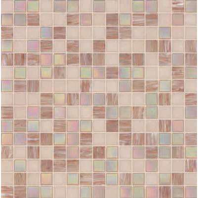 ROBERTA  MISCELE 20 BISAZZA CON KIT DI INSTALLAZIONE 0120RO04MHK