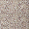 RODONITE  MISCELE - THE CRYSTAL COLLECTION BISAZZA  011000063LK