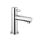 RUBINETTO LAVABO CIGNO 1/2' MICRO CROMO PAFFONI MI090CR