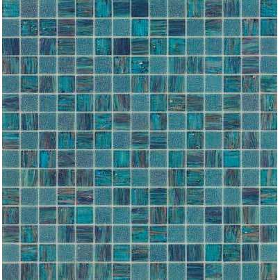 SALICE  MISCELE 20 BISAZZA SENZA KIT DI INSTALLAZIONE 0120VP15MH