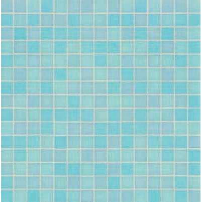 SALVADOR  MISCELE 20 BISAZZA SENZA KIT DI INSTALLAZIONE 0120MV05MH