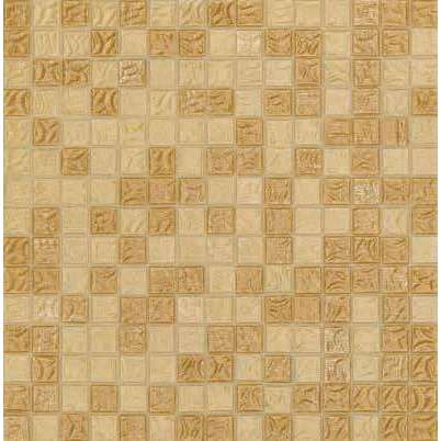 SAND  MISCELE FLOW BISAZZA SENZA KIT DI INSTALLAZIONE 0120FL02ML