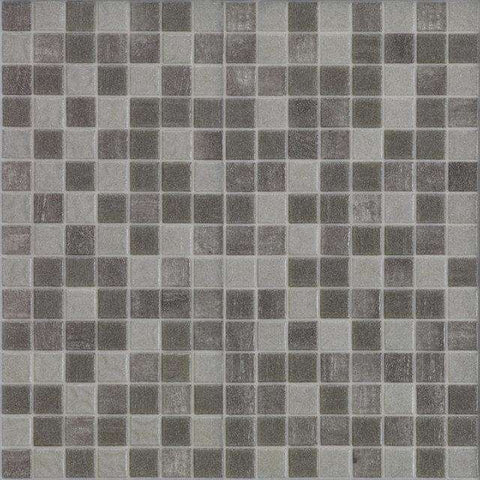 SANTIAGO  MISCELE 20 BISAZZA CON KIT DI INSTALLAZIONE 0120MV33MHK