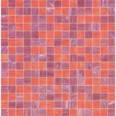 SARA  MISCELE 20 BISAZZA CON KIT DI INSTALLAZIONE 0120RO06MHK